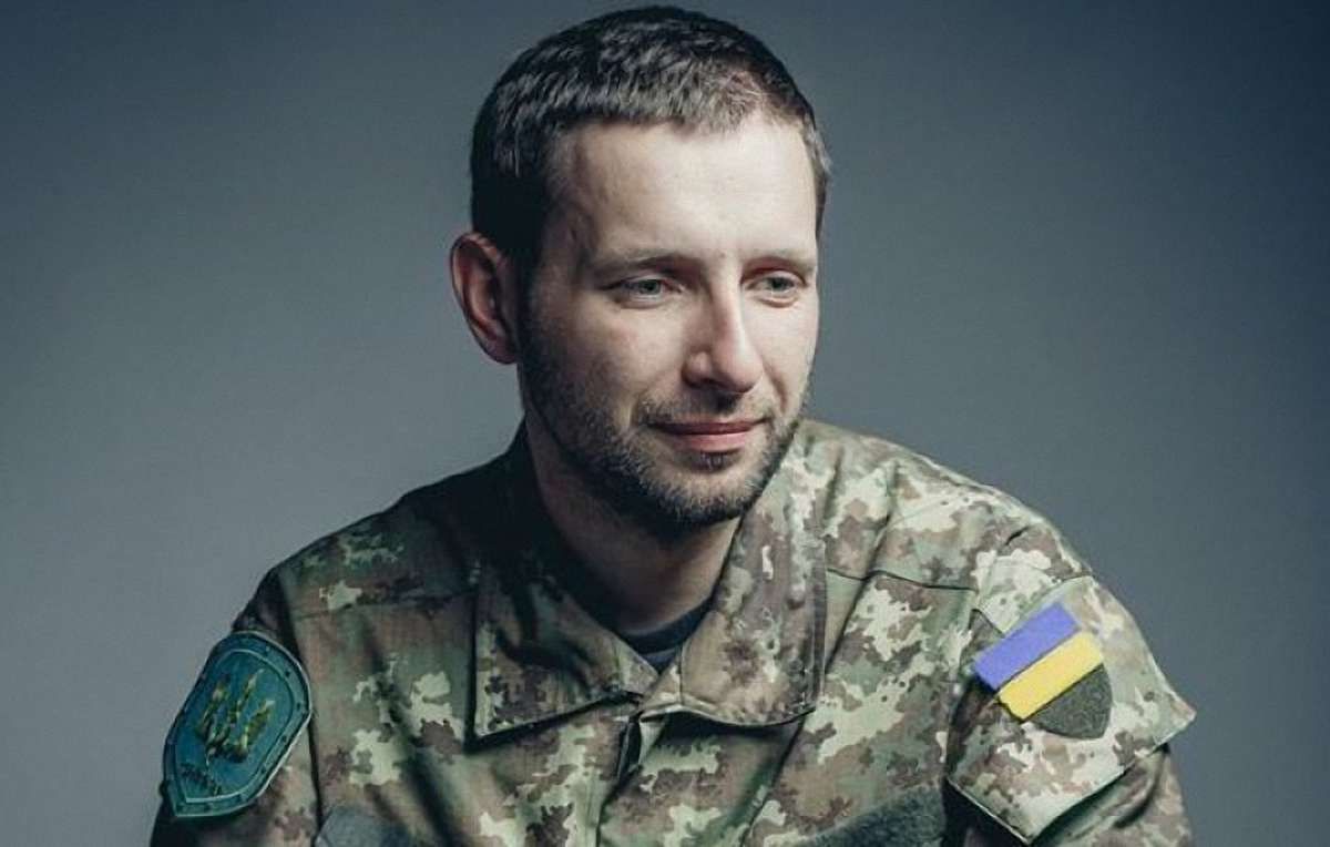 За зустріч із депутатом Парасюком на аукціоні пропонують ₴55 тис. 