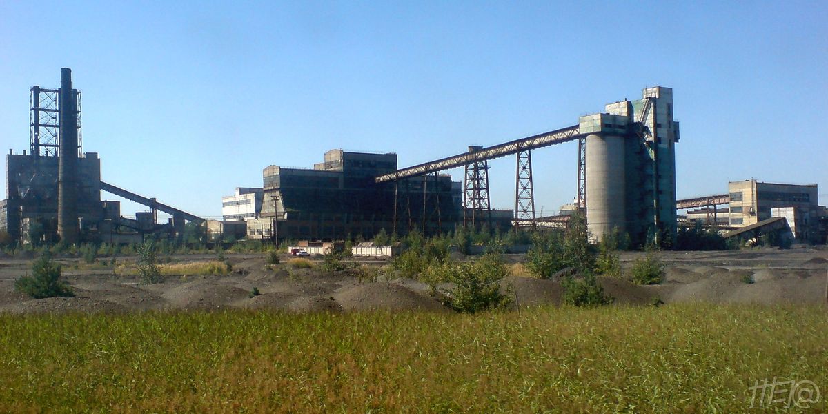 Прокуратура перевіряє приватизацію "Львівської вугільної компанії" 