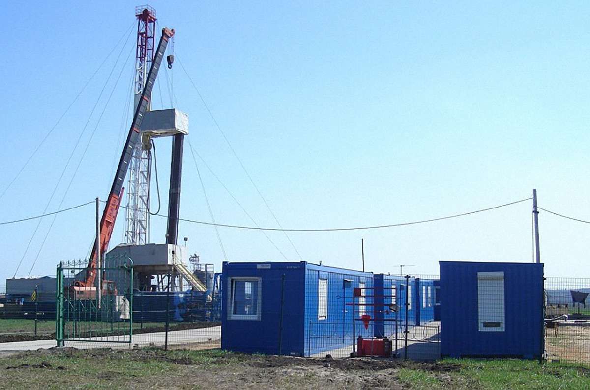 Кількість загиблих внаслідок вибуху на шахті ім. Засядька зросла до десяти