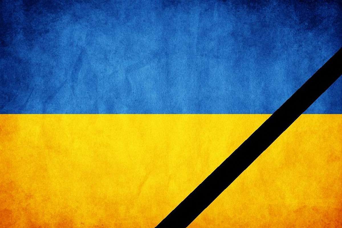 В зоні АТО загинув український військовий, ще один поранений, – Генштаб