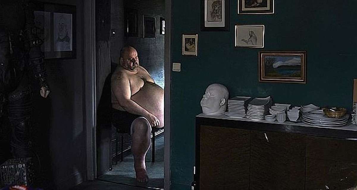 World Press Photo відкликав нагороду через фальсифікацію