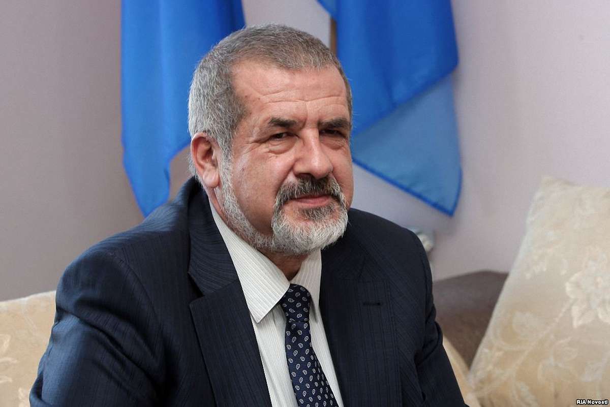 У п’ятницю комісія визначить фінальних претендентів на посаду директора Антикорупційного бюро