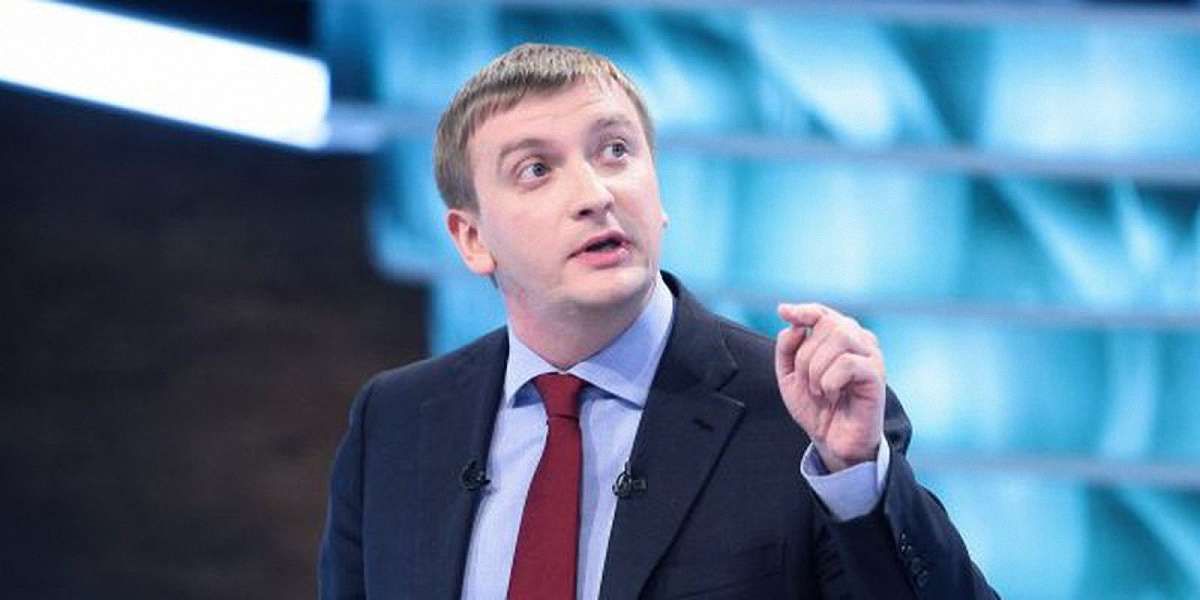 Близько 200 суддів притягнуть до відповідальності за злочини під час «Революції Гідності»