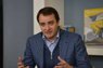 Новим президентом ФФУ став народний депутат Андрій Павелко