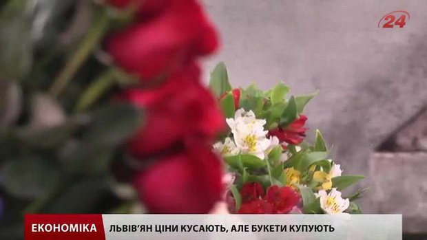 Головні новини Львова за 06.03