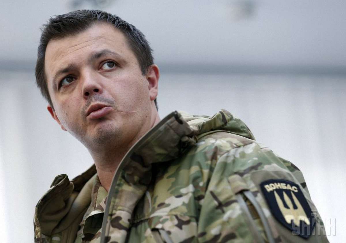 На Луганщині зафіксували 36 «КамАЗів» з російськими військовими