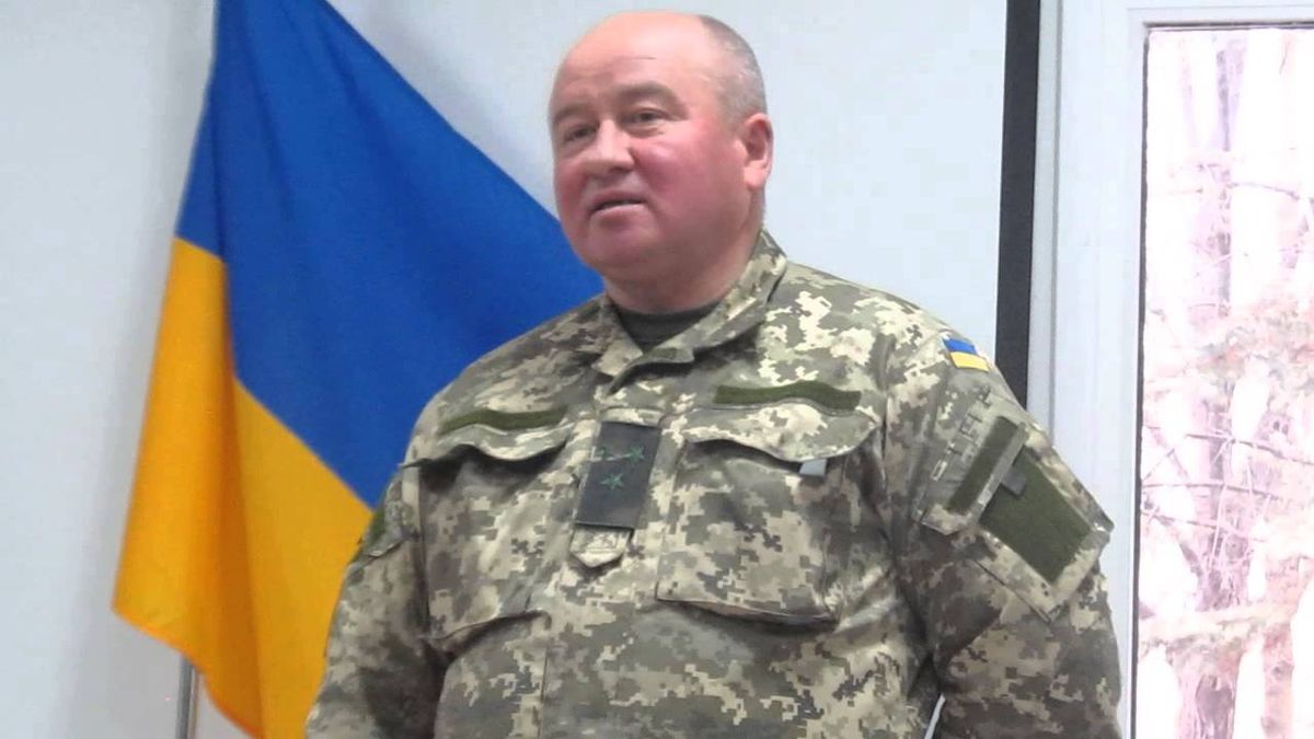У суботу Україна завершує відведення важкого озброєння від лінії зіткнення на Донбасі