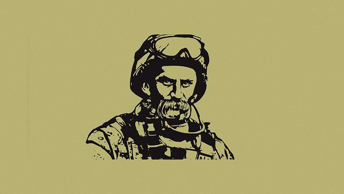 Радіомарафон "Шевченко мобілізує!" відкриє голос Сергія Нігояна