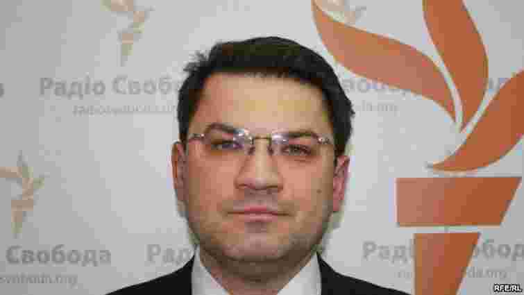 Справа проти Януковича, відкрита в Україні, дуже сумнівна, – екс-голова укрбюро Інтерполу