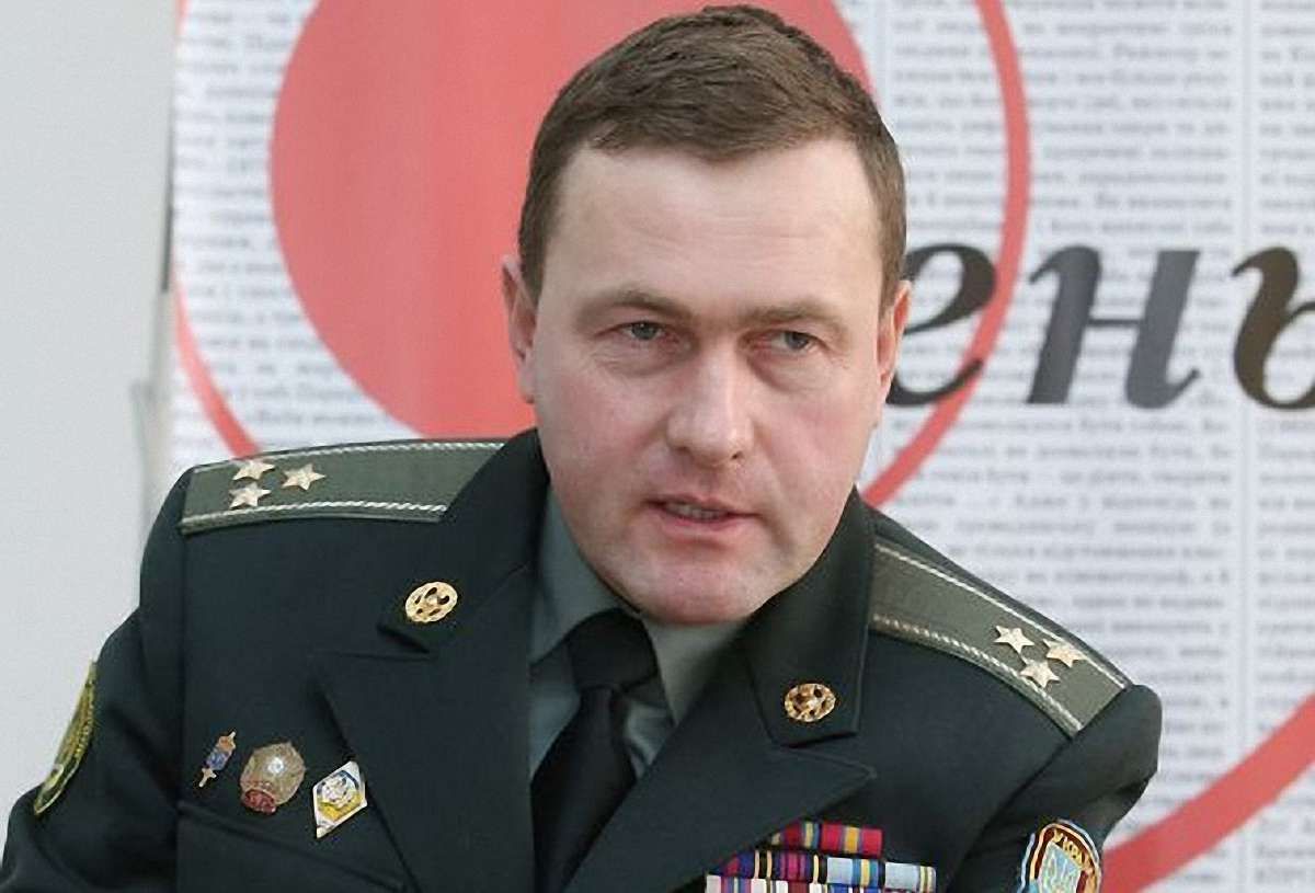 Бойовики розсилають українським військовим провокативні SMS 