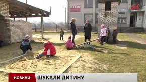 Головні новини Львова за 10.03