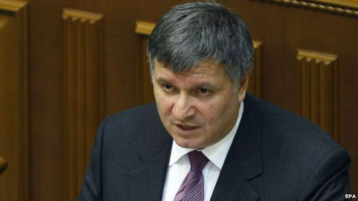 Богословську допитають у справі про побиття координатора харківського Євромайдану