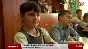 Тарас Шевченко став модним трендом для художників та простих українців