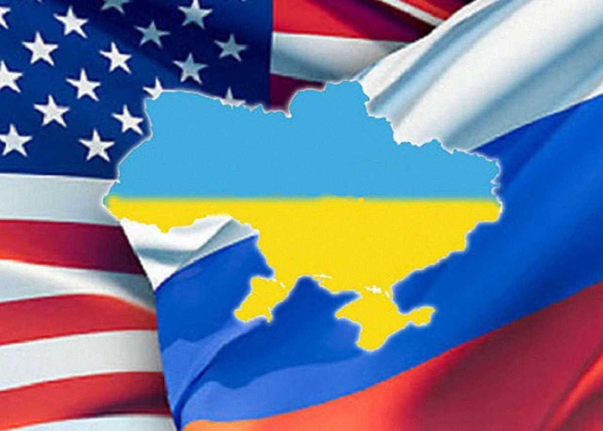 Цього тижня делегація США прибуде в Україну для обговорення військової допомоги