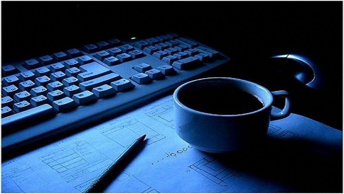У Львові вчинив самогубство 23-річний програміст 