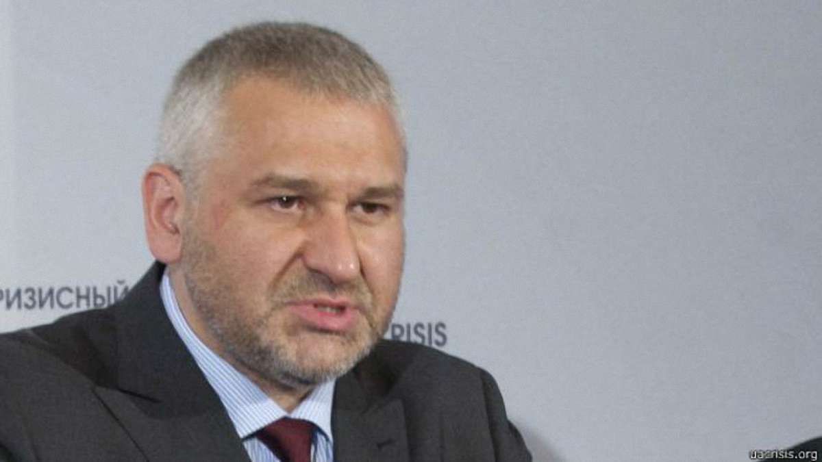 На момент загибелі російських журналістів ВГТРК Савченко була вже в полоні