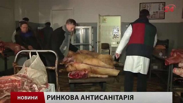 Головні новини Львова за 11.03