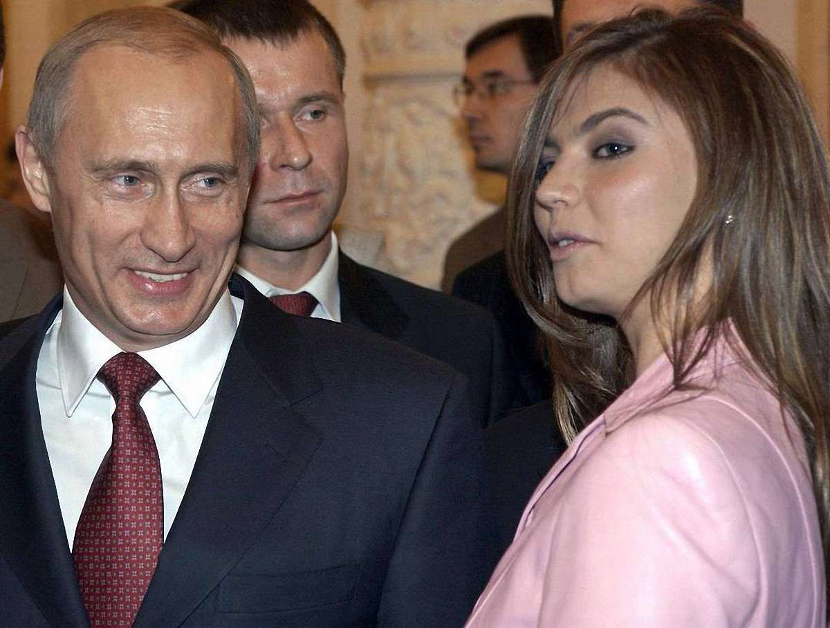 Іноземні ЗМІ назвали ще одну причину загадкового зникнення Путіна