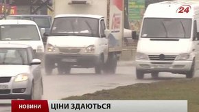 Головні новини Львова 13.02