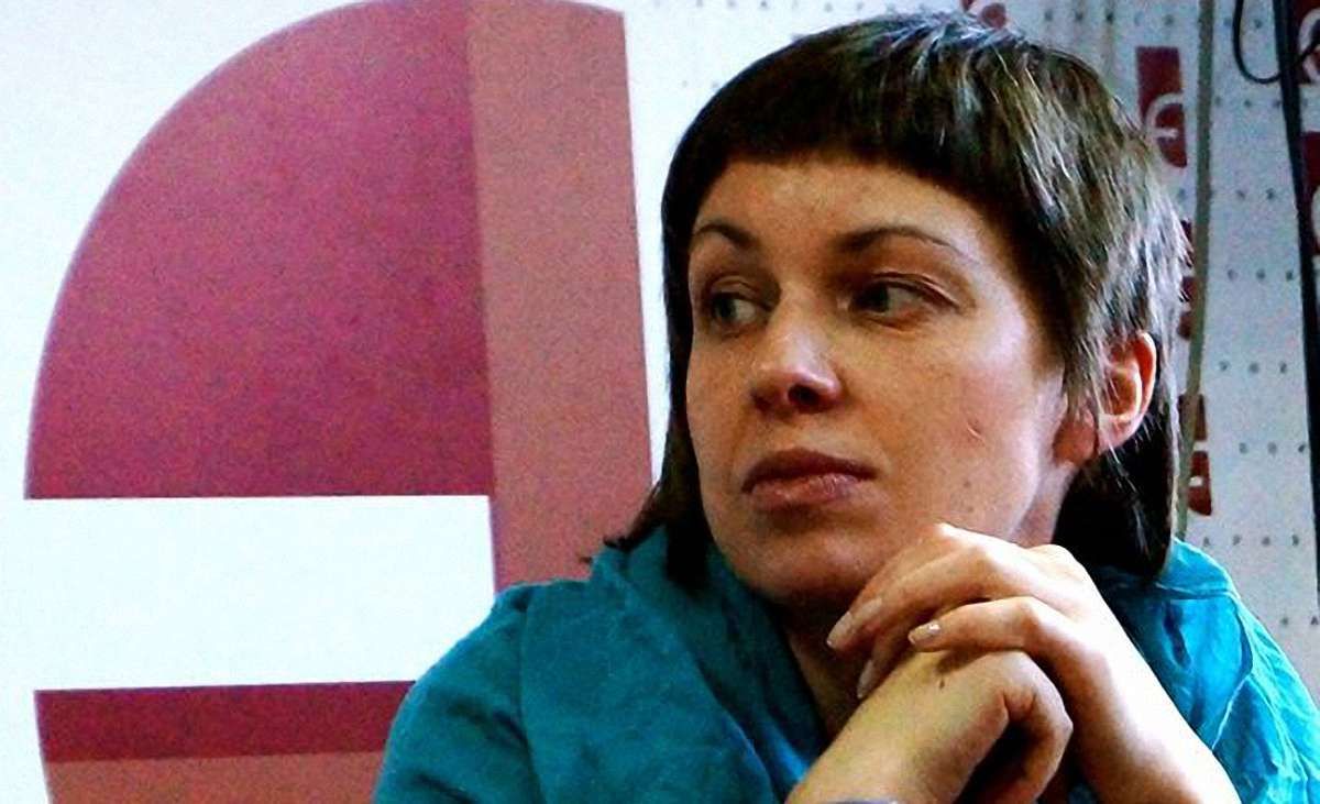 Четверо українців номіновано на престижну літературну премію