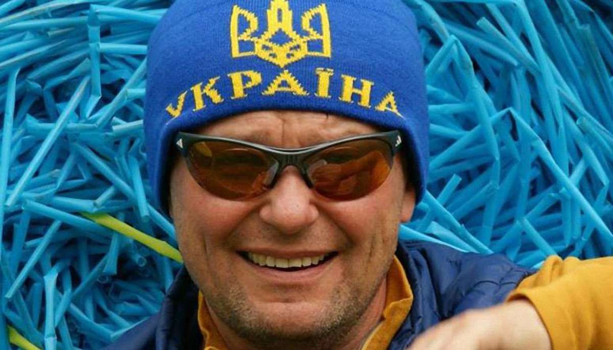 Уродженця Львова запросили на посаду заступника міністра економіки