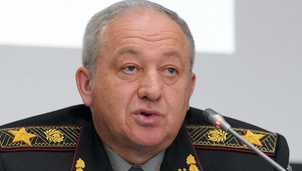 Постраждалим у ДТП у Костянтинівці виплатять компенсацію