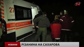 Головні новини Львова за 17.03