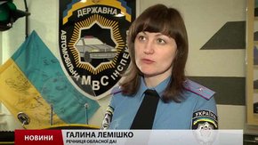 В автокатастрофі поблизу Сколе загинув пасажир-заробітчанин