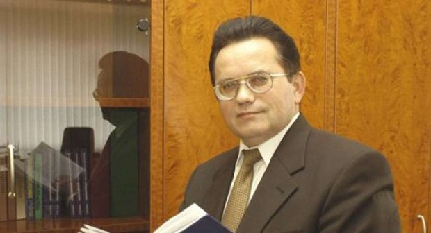 Ректор Львівської фінансової академії може вийти із СІЗО під заставу
