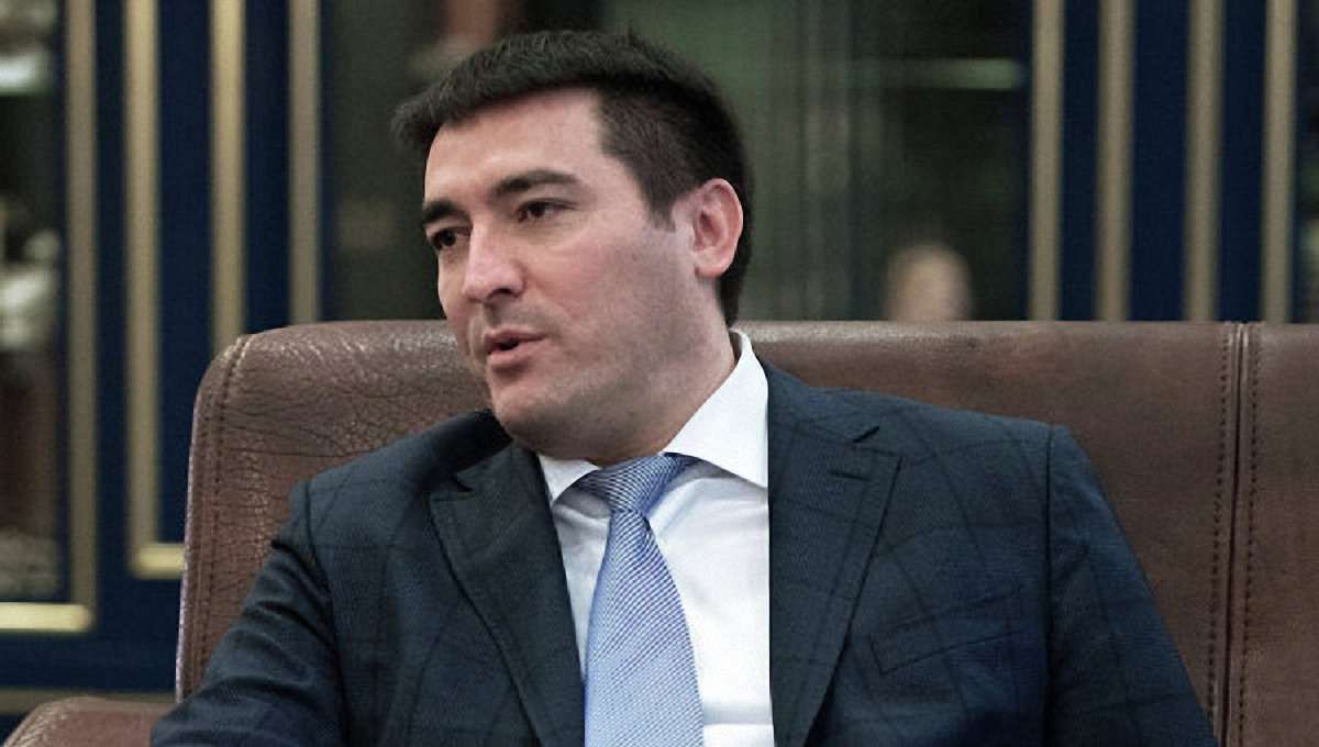Крим шукав підтримки в Росії через протистояння місцевих еліт з «донецькими», – Теміргалієв