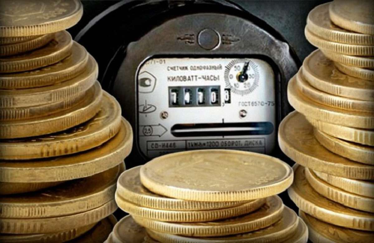 Цьогоріч загальна вартість компослуг зросте майже на 60%