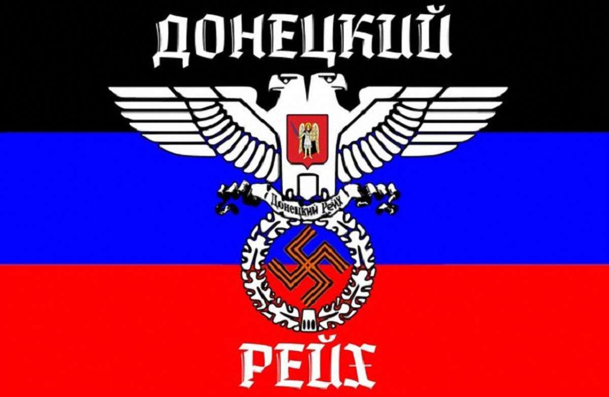 СБУ: бойовики знущаються над українськими полоненими сильніше, ніж фашисти в концтаборах