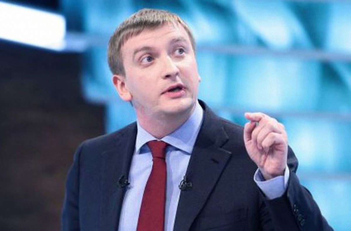 З квітня зареєструвати підприємство можна буде, не виходячи з дому, - Мін'юст