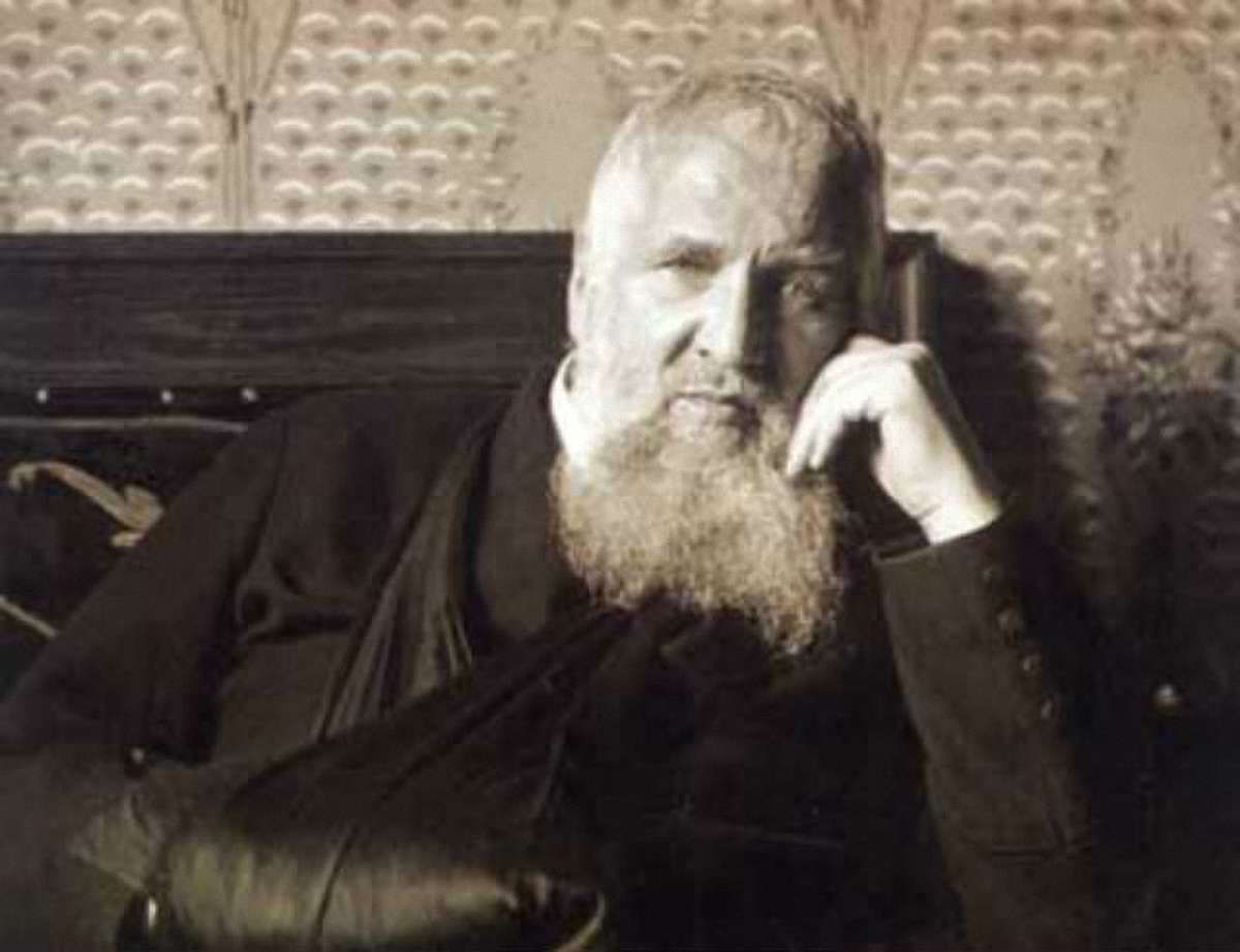 У Львові затвердили програму відзначення 150-річчя з дня народження Митрополита Шептицького