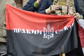 Бійця АТО, який підрізав чотирьох львівських студентів, випустять із СІЗО під заставу у ₴48 тис