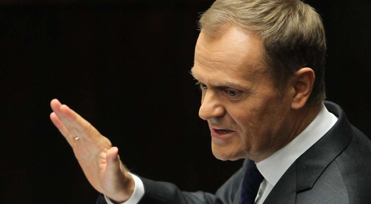 Санкції ЄС проти Росії діятимуть до повного виконання Мінських угод, – Європейська Рада