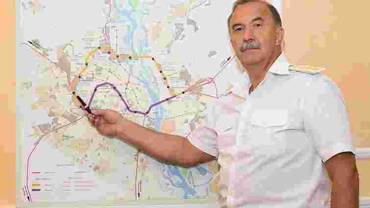 Південно-Західна залізниця заявила, що не виконуватиме наказів «Укрзалізниці»