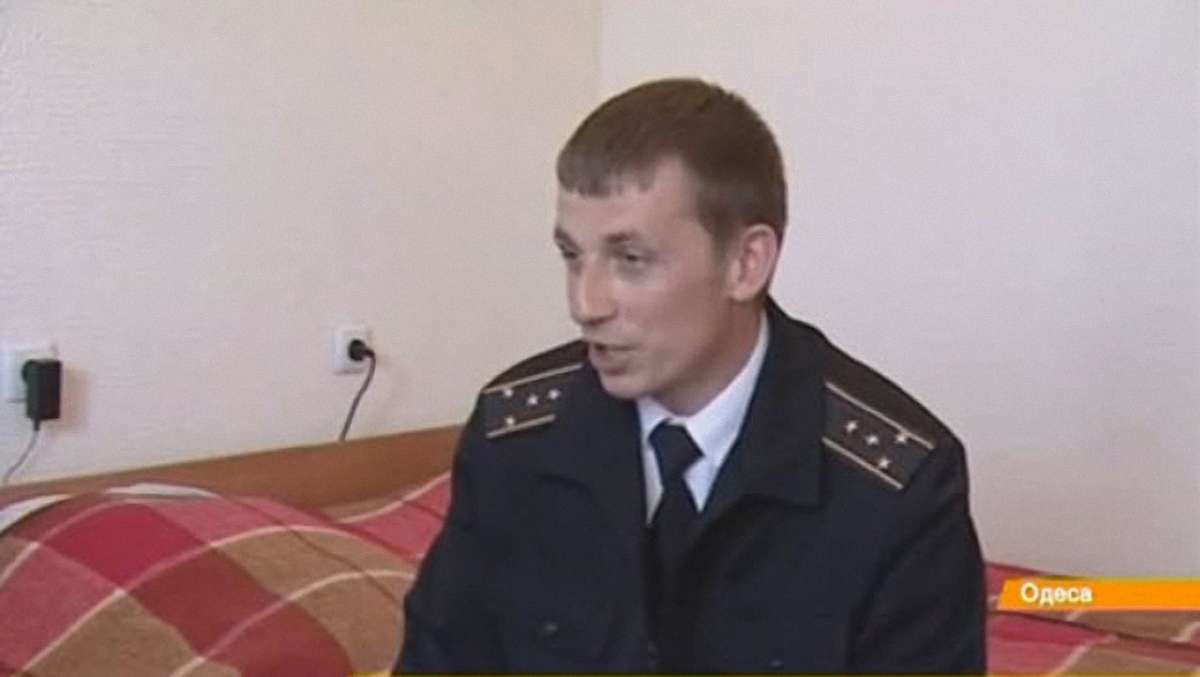 Незалежна медіа-профспілка підтвердила загибель прес-офіцера Міноборони