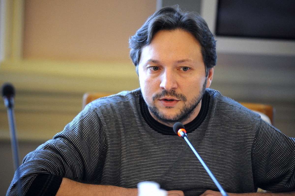 Наступного тижня у Криму розпочне мовлення українська радіостанція