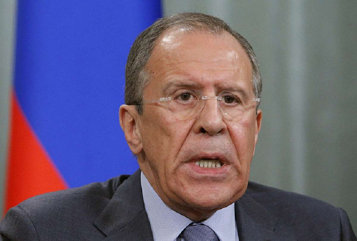 РФ хоче збільшити кількість своїх спостерігачів у місії ОБСЄ в Україні