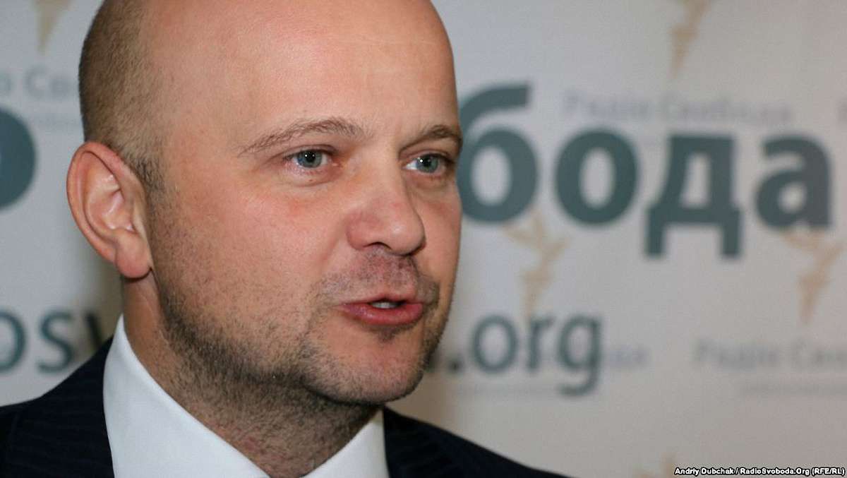 У СБУ анонсували великий обмін полоненими 