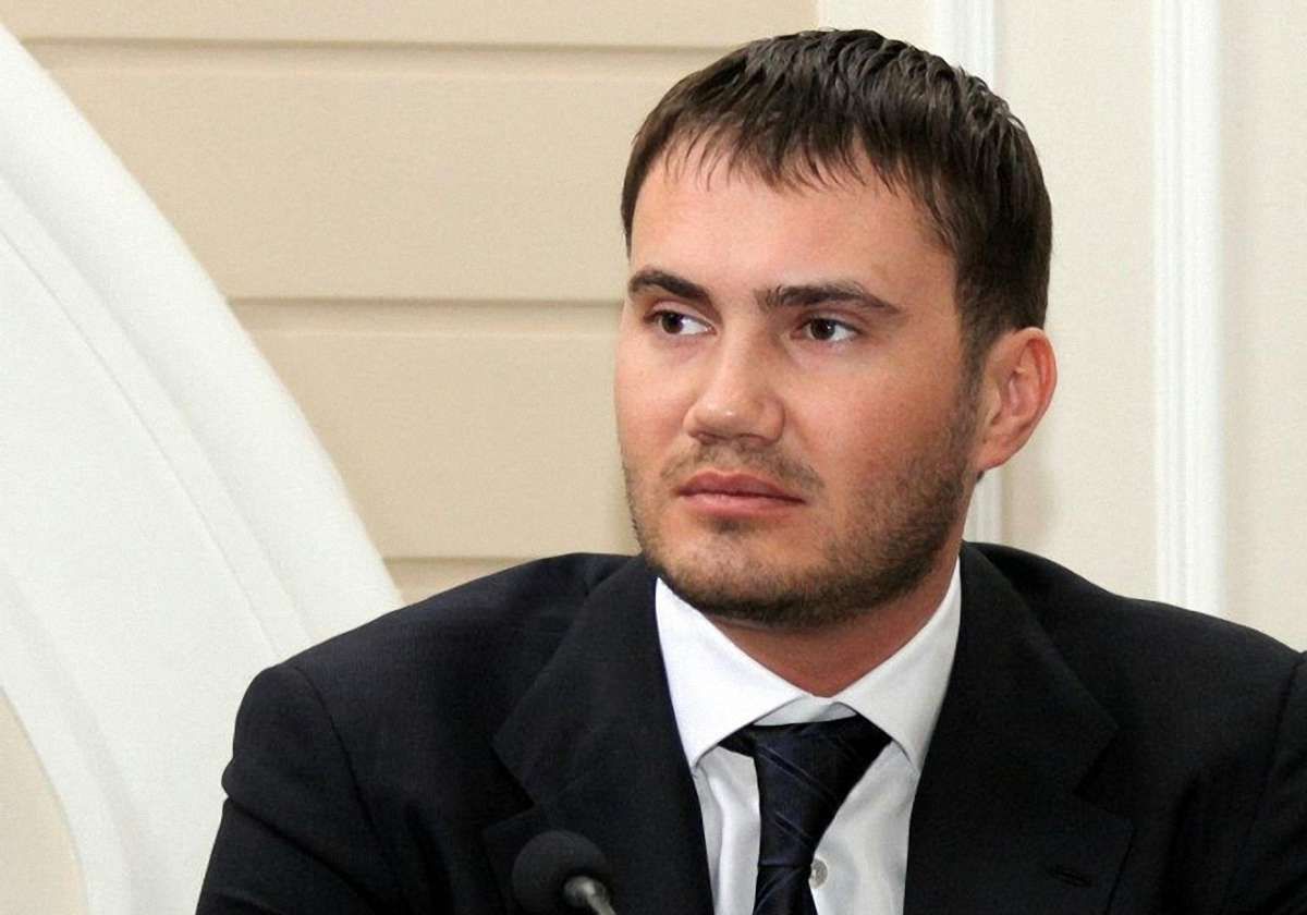 У МНС РФ встановили особу загиблого на Байкалі