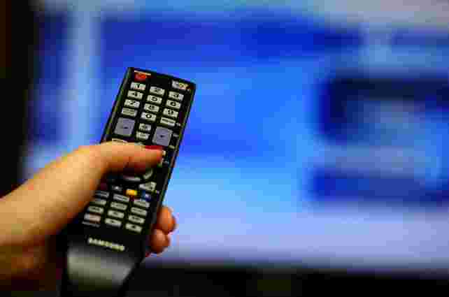 В Україні відключають цифрове телебачення