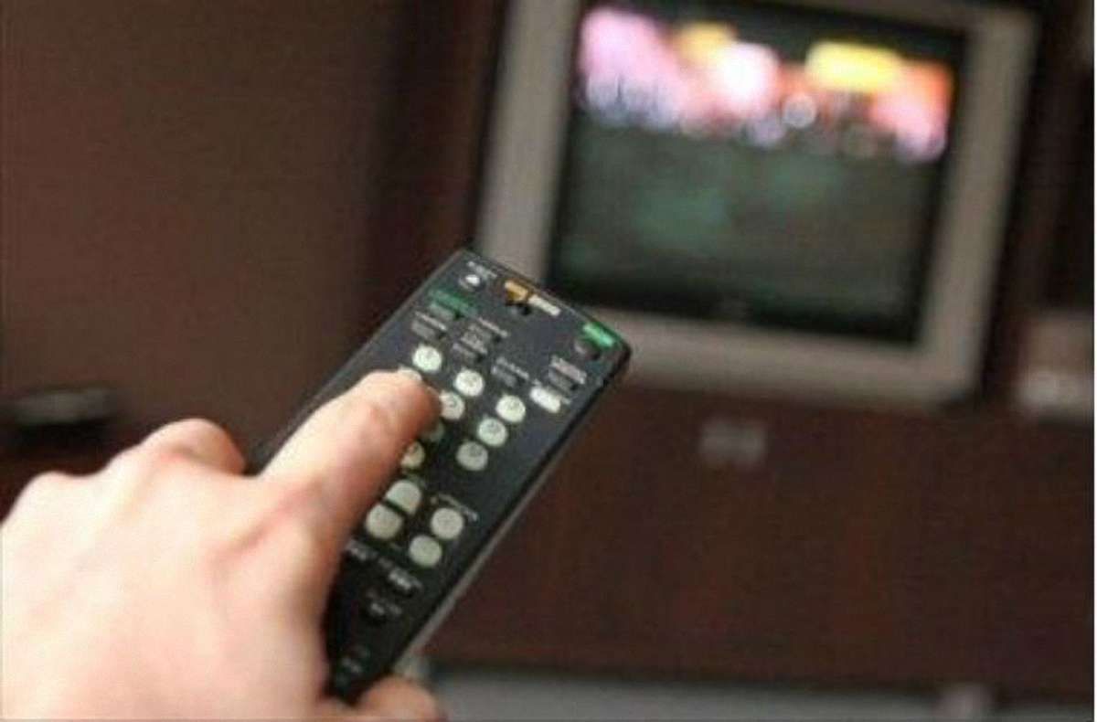 «Зеонбуд» виплатив КРРТ частину боргів, тому цифрове ТБ не відключатимуть