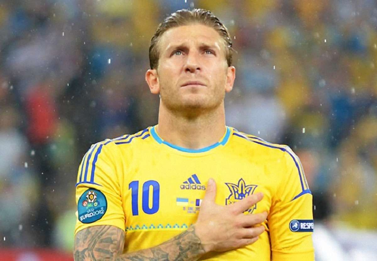 «Хвилююся за Одесу»