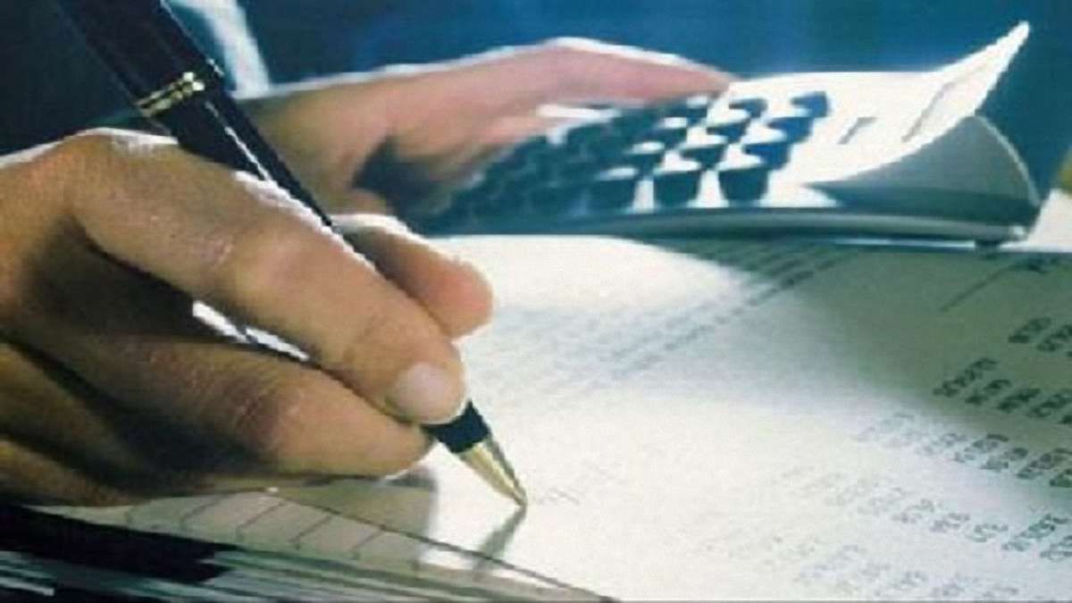 Керівництво ДАІ Львівщини звинуватили у присвоєнні ₴200 тис. для  АТО