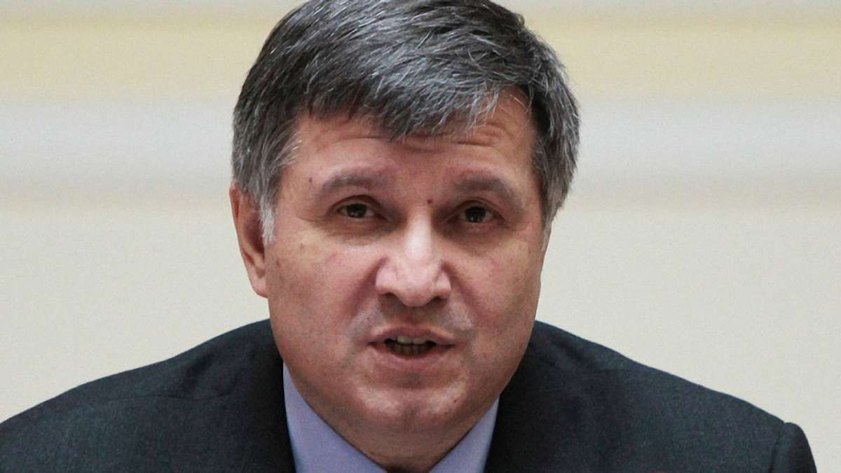 МВС почало розслідувати діяльність міністерств, які раніше очолювали «свободівці»
