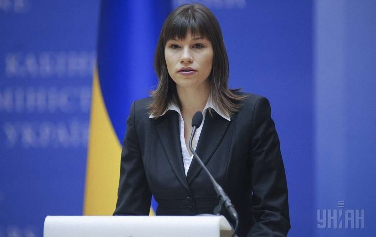 Кабмін схвалив новий проект закону про державну службу