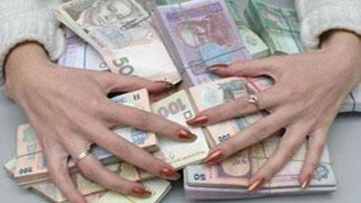 Бухгалтер львівського видавництва «Афіша» вкрала майже ₴190 тис.