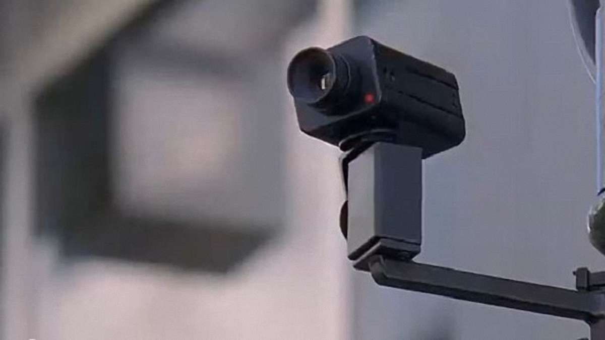 Камери не зафіксували нападників на 13-річного львів’янина з тризубом на одязі